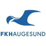 Haugesund U19