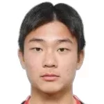 Kang Min-Jun