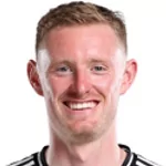 S. Longstaff