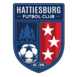 Hattiesburg