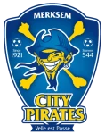 City Pirates Antwerpen