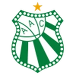 Caldense