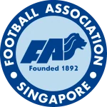 Singapore U20