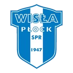 Wisla Plock