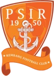 PSIR Rembang