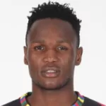K. Sebelebele