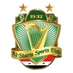 Al Shorta