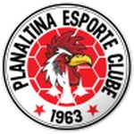 Planaltina DF U20