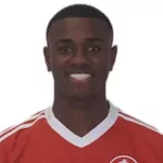 Ricardo Mathias
