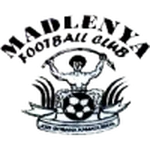 Madlenya