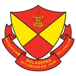 Selangor