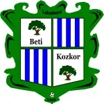 Beti Kozkor