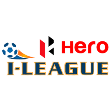 I-League