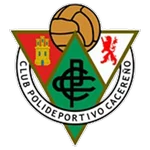 Cacereño