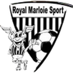 Marloie Sport