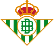 Betis C