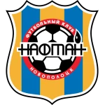 Naftan