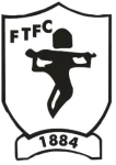 Fakenham Town