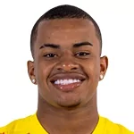Jhonnatan Silva
