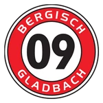 Bergisch Gladbach