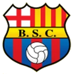 Barcelona SC