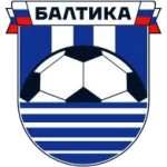 Baltika II
