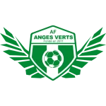 Anges Verts