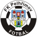 Pelhřimov