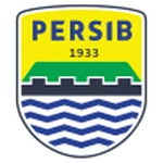 Persib Bandung