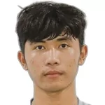 R. Bangsungnoen