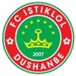 Istiqlol