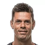 J. Hansen