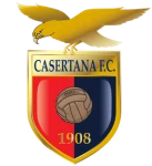 Casertana