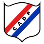Deportivo Paraguayo