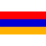 Armenia