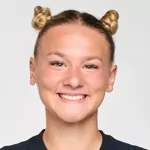 K. Fuller