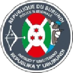 Rukinzo