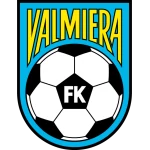 Valmiera / BSS