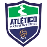 Atlético Matogrossense