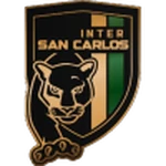 Inter San Carlos