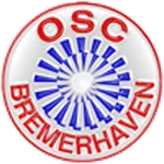 OSC Bremerhaven
