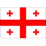 Georgia
