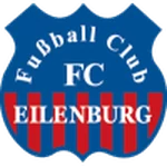 Eilenburg