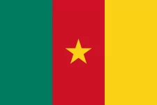 Cameroon U17