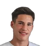 T. Meyer