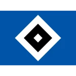 Hamburger SV U19