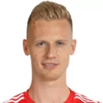 T. Baumgartl