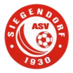 Siegendorf