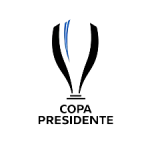 Copa Presidente