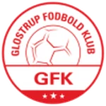 Glostrup